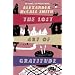 The Lost Art of Gratitude: An Isabel Dalhousie Novel (Isabel Dalhousie 6)