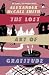 The Lost Art of Gratitude: An Isabel Dalhousie Novel (Isabel Dalhousie 6)