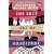 The Lost Art of Gratitude: An Isabel Dalhousie Novel (Isabel Dalhousie 6)