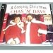 A Cockney Christmas