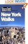 Time Out Book of New York Walks (Time Out Guides)