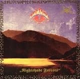 Nightshade Forests (Picture Disc)