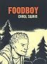 Foodboy