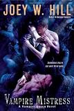 Vampire Mistress