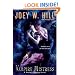 Vampire Mistress (Vampire Queen)