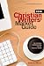 Christian Writers` Market Guide 2010