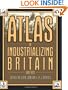 Atlas of Industrializing Britain, 1780-1914