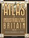 Atlas of Industrializing Britain, 1780-1914 at Amazon Books: 514SfGMXhBL._SL75_