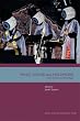 Music, Sound and Multimedia: From the Live to the Virtual (Film, Media, and Cultural Studies Music and the Moving Image)