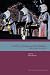 Music, Sound and Multimedia: From the Live to the Virtual (Film, Media, and Cultural Studies Music and the Moving Image)