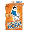 May Cause Irritation (The World of Norm)