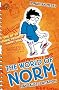 May Cause Irritation (The World of Norm)
