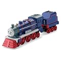 Fisher Price Thomas and Friends Take-n-play(TM) Hank