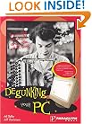 Degunking Your PC