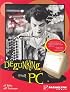 Degunking Your PC