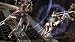 SoulCalibur: Broken Destiny image 2