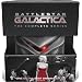 Battlestar Galactica: The Complete Series