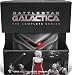Battlestar Galactica: The Complete Series