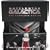 Battlestar Galactica: The Complete Series
