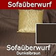 sofa husse