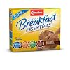 Nestle Carnation Instant Breakfast Essentials, Rich Milk Chocolate Powder, 10-Count Envelopes (Pack of 6)