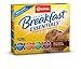 Nestle Carnation Instant Breakfast Essentials, Rich Milk Chocolate Powder, 10-Count Envelopes (Pack of 6)