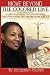 Book Move Beyond the Colored Line