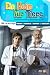 Ein Heim f�r Tiere - DVD 01
