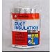 Thermwell #SP55 12x15' Fiberglass Insulation