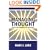 Managing Thought: How Do Your Thoughts Rule Your World?