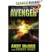 Avenger