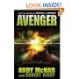 Avenger