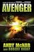 Books : Avenger