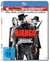 Django Unchained [Blu-ray]