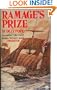 Ramage's Prize