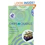 Chips and Change: How Crisis Reshapes the Semiconductor Industry