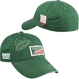 Chase Authentics Dale Earnhardt, Jr. Mountain Dew Cap