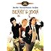 Benny and Joon