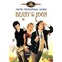 Benny and Joon