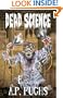 Dead Science: A Zombie Anthology