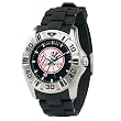 MLB Men's MLB-MVP-NY5 Series New York Yankees Watch