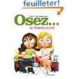 D�tails sur le produit