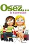 Osez... la bisexualit�
