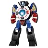 炎神戦隊ゴーオンジャー 装甲車輪ゴローダーGT