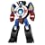 ���_����S�[�I���W���[ ���b�ԗփS���[�_�[GT