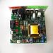 Treadmill Motor Controller 18506