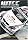 2007FIA���E°�ݸ޶��I�茠���W�� [DVD]