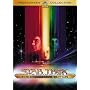 �X�^�[�E�g���b�N �\ �f�B���N�^�[�Y�E�G�f�B�V���� ���ʊ��S�� [DVD]