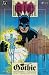 Book Batman Legends of the Dark Knight #8: Gothic Part 3 (DC Comic Book June 1990)