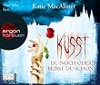 K�sst du noch oder bei�t du schon? (4 CDs)